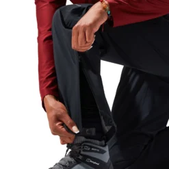 Berghaus Women's Paclite GORE-TEX Pants 21 Berghaus Women's Paclite GORE-TEX Pants -Columbia Store 4 32374B50 W1