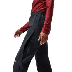 Berghaus Women's Paclite GORE-TEX Pants 18 Berghaus Women's Paclite GORE-TEX Pants -Columbia Store 4 32374B50 W2