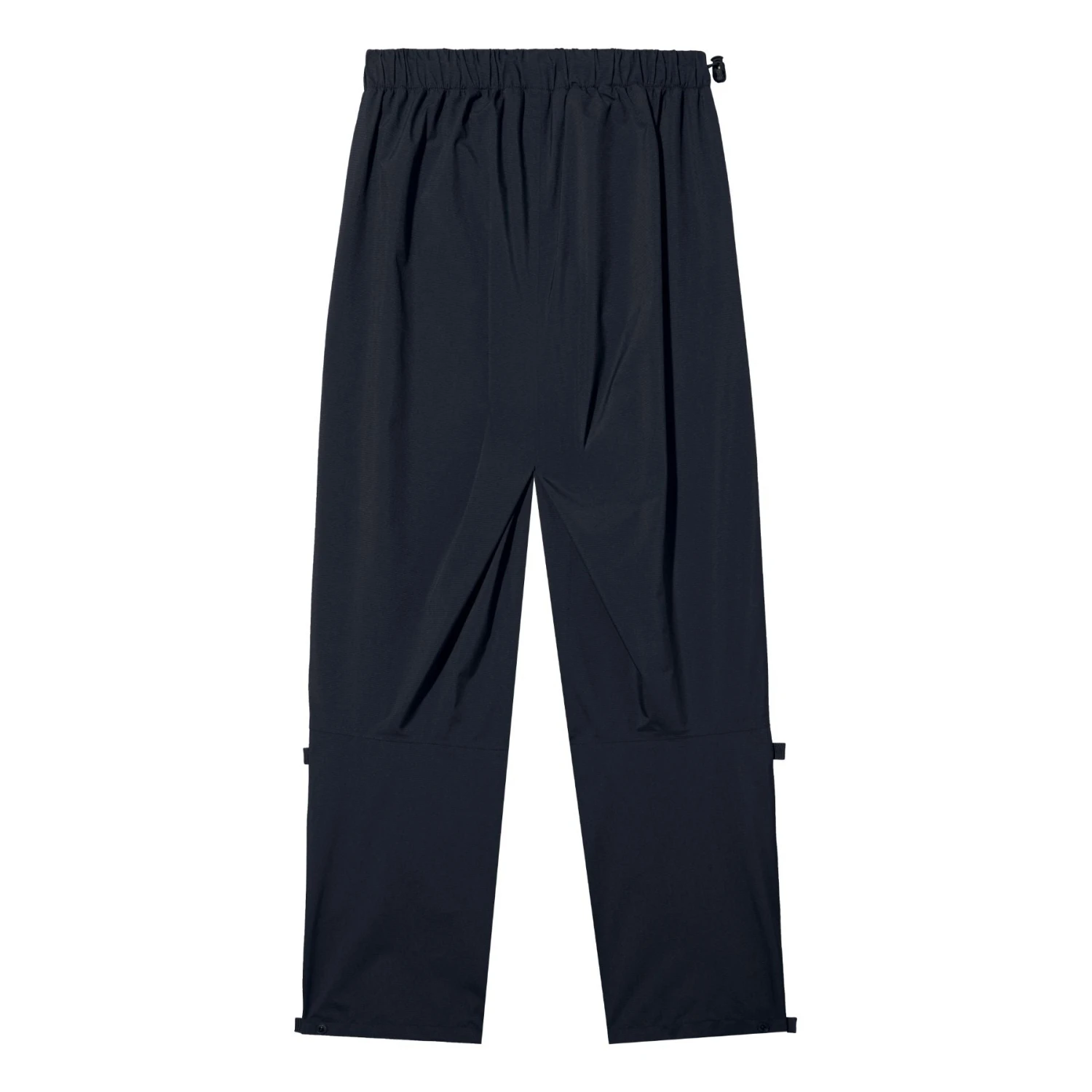Berghaus Women's Paclite GORE-TEX Pants 13 Berghaus Women's Paclite GORE-TEX Pants - Image 11