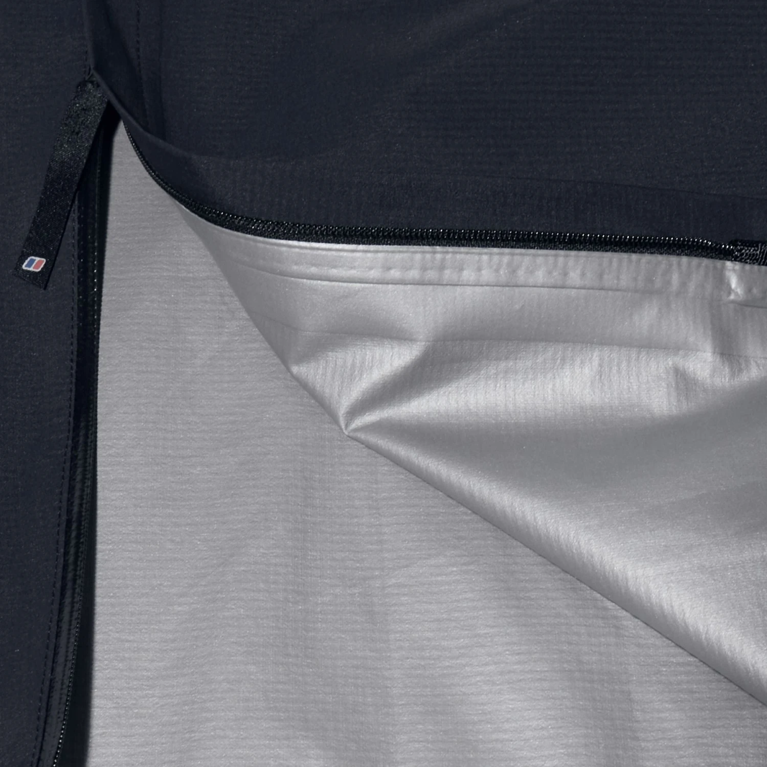 Berghaus Women's Paclite GORE-TEX Pants 14 Berghaus Women's Paclite GORE-TEX Pants - Image 12