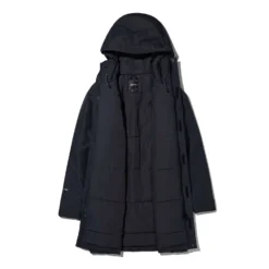 Berghaus Women's Hinderwick GORE-TEX Jacket -Columbia Store 4 A001171BP6 Y3