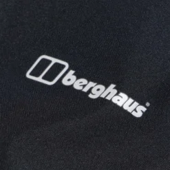 Berghaus Women's Hinderwick GORE-TEX Jacket -Columbia Store 4 A001171BP6 Z1