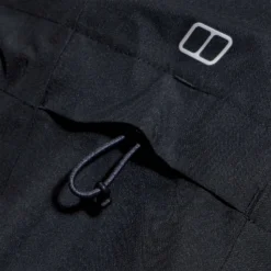 Berghaus Women's Hinderwick GORE-TEX Jacket -Columbia Store 4 A001171BP6 Z2