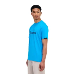 Berghaus Men's Mountain Checklist Short Sleeve Tee -Columbia Store 4 A002019LL9 X3