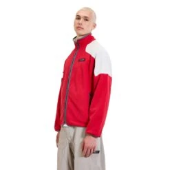 Berghaus Unisex 1997 Fleece Jacket -Columbia Store 4 A002433MK7 A3