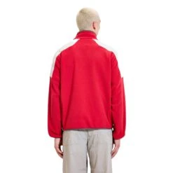 Berghaus Unisex 1997 Fleece Jacket -Columbia Store 4 A002433MK7 A4