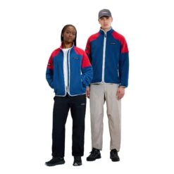 Berghaus Unisex 1997 Fleece Jacket -Columbia Store 4 A002433MK9 A1