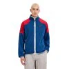 Berghaus Unisex 1997 Fleece Jacket -Columbia Store 4 A002433MK9 A2