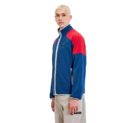 Berghaus Unisex 1997 Fleece Jacket -Columbia Store 4 A002433MK9 A3