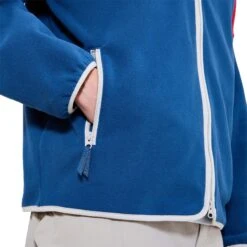 Berghaus Unisex 1997 Fleece Jacket -Columbia Store 4 A002433MK9 C2