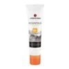 LIFESYSTEMS Mountain Factor 50+ Sun Cream Stick -Columbia Store 40040 mountain sun protection 50 20ml combi