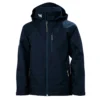 Kids' Crew Waterproof Midlayer Jacket 1 Kids' Crew Waterproof Midlayer Jacket -Columbia Store 41637 597 jpg jpg