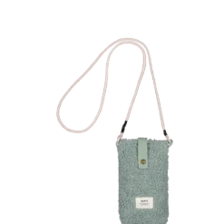 Barts Bugbane Phone Bag