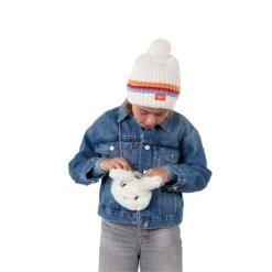 Barts Candytuf Bag -Columbia Store 4168 10 MF2