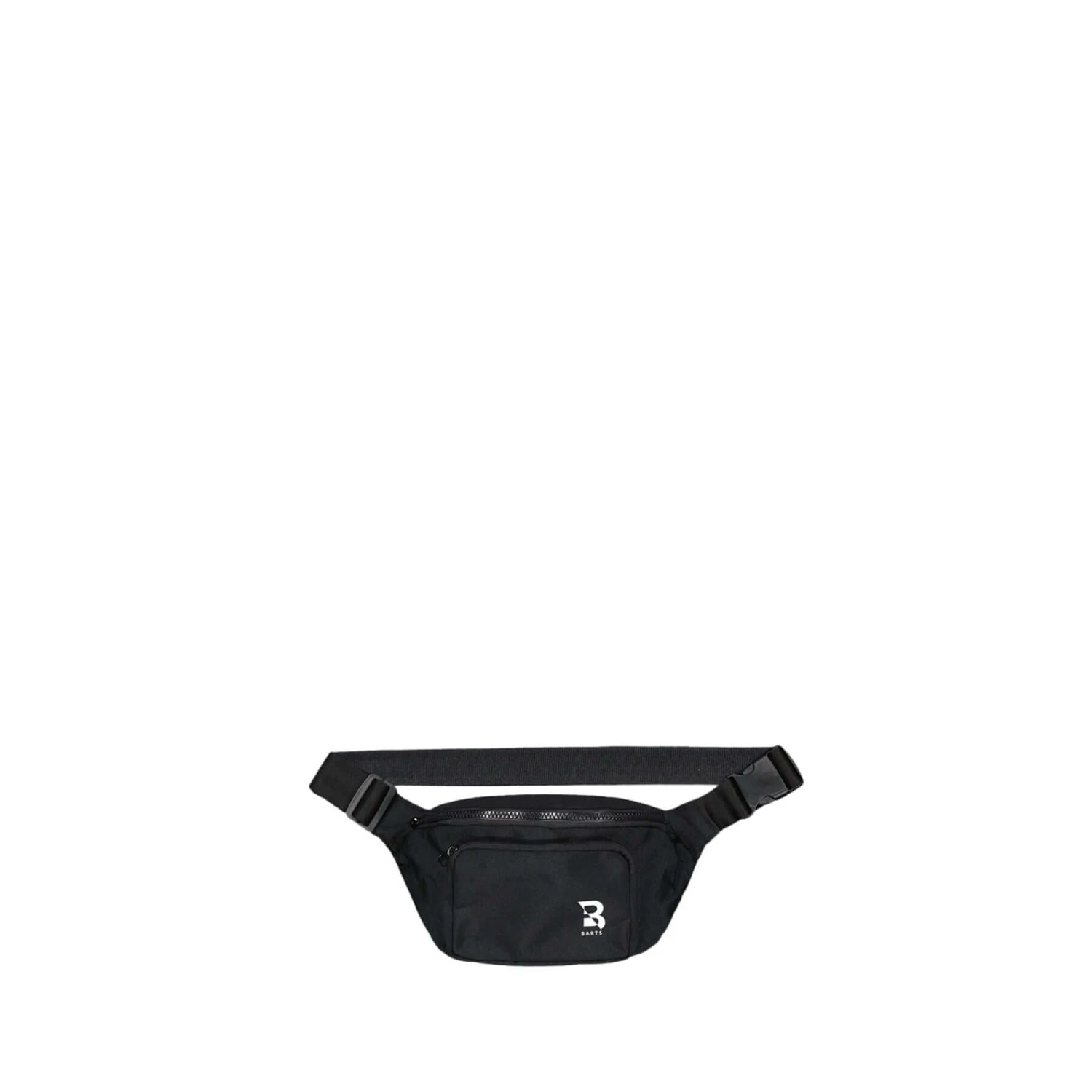 Barts Delanie Bumbag 3 Barts Delanie Bumbag