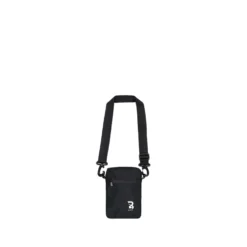 Barts Delanie Shoulderbag
