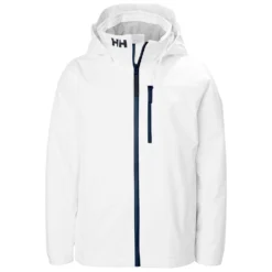 Kids' Jr Crew Midlayer Jacket 2.0 -Columbia Store 41821 001 1