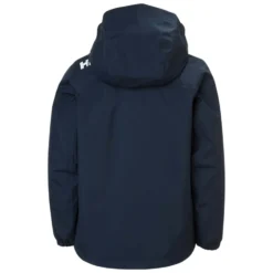 Kids' Jr Crew Midlayer Jacket 2.0 -Columbia Store 41821 597B