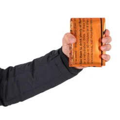 LIFESYSTEMS Heatshield Thermal Blanket 10 LIFESYSTEMS Heatshield Thermal Blanket -Columbia Store 42160 heatshield thermal blanket single 5