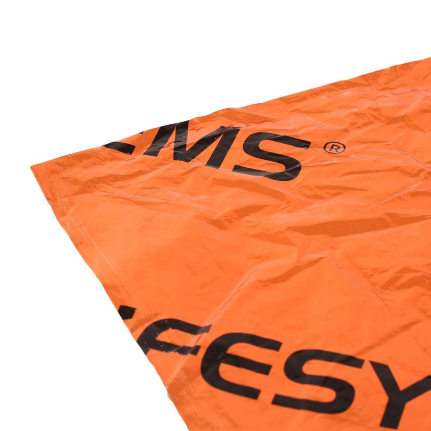 LIFESYSTEMS Heatshield Thermal Blanket 7 LIFESYSTEMS Heatshield Thermal Blanket - Image 5