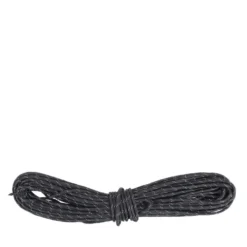 LIFESYSTEMS 7-Core 550 Paracord 11 LIFESYSTEMS 7-Core 550 Paracord -Columbia Store 42530 550 paracord 1