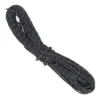 LIFESYSTEMS 7-Core 550 Paracord -Columbia Store 42530 550 paracord 2