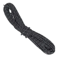 LIFESYSTEMS 7-Core 550 Paracord