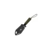 Easy Camp Hawkweed Hand Shovel