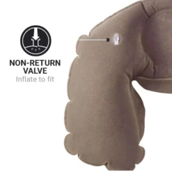 GO TRAVEL Classic Travel Snoozer 12 GO TRAVEL Classic Travel Snoozer -Columbia Store 447.101 b