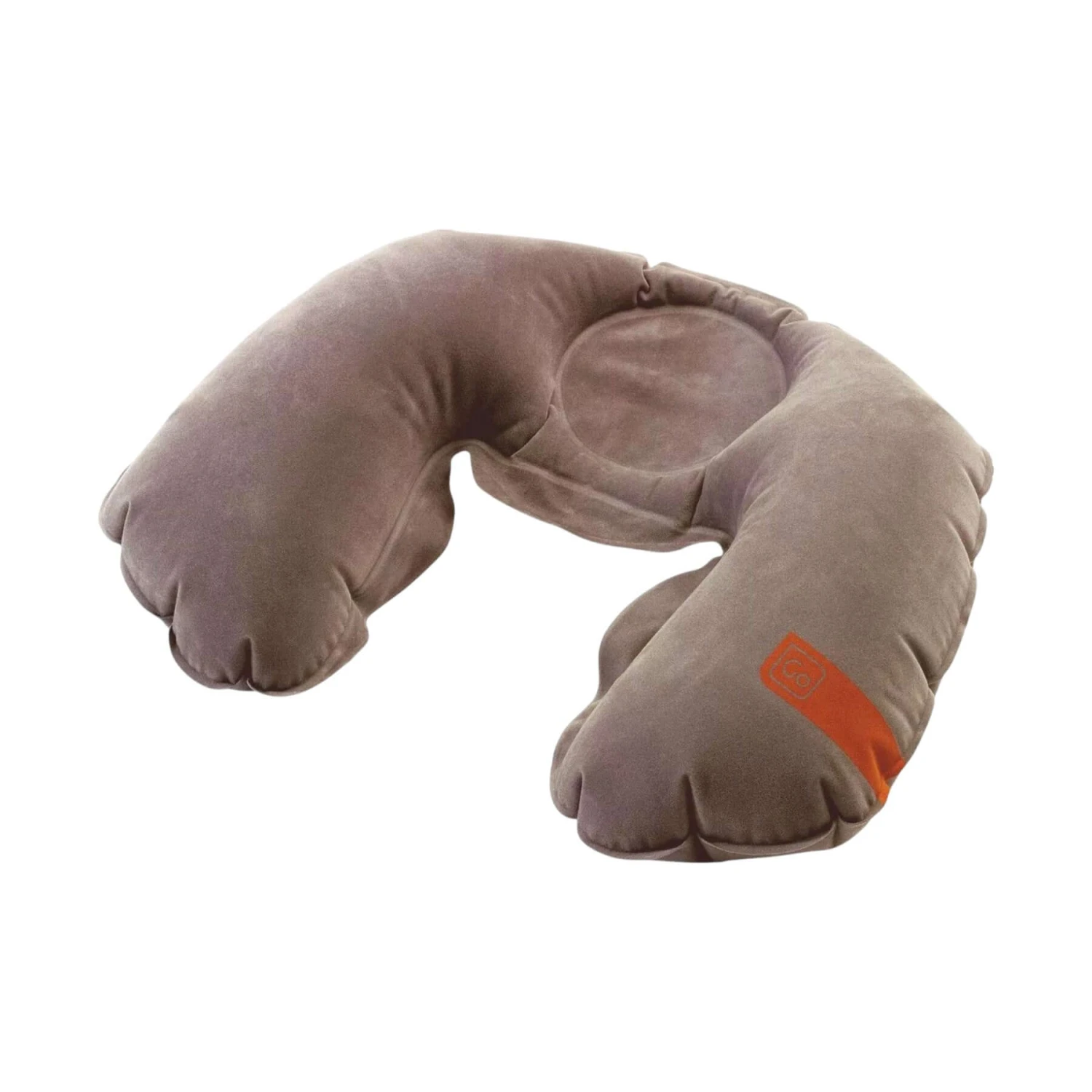 GO TRAVEL Classic Travel Snoozer 3 GO TRAVEL Classic Travel Snoozer