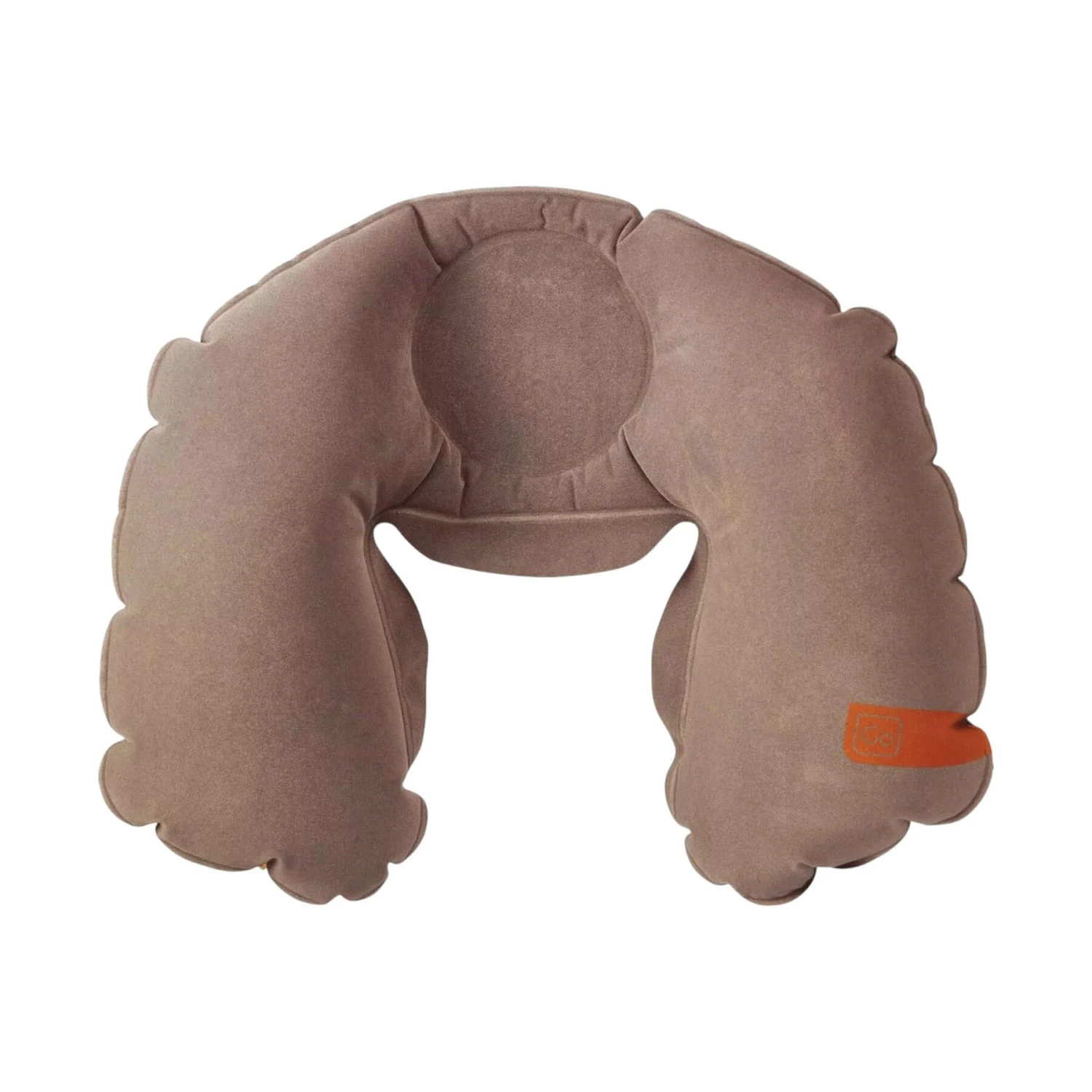 GO TRAVEL Classic Travel Snoozer 4 GO TRAVEL Classic Travel Snoozer - Image 2