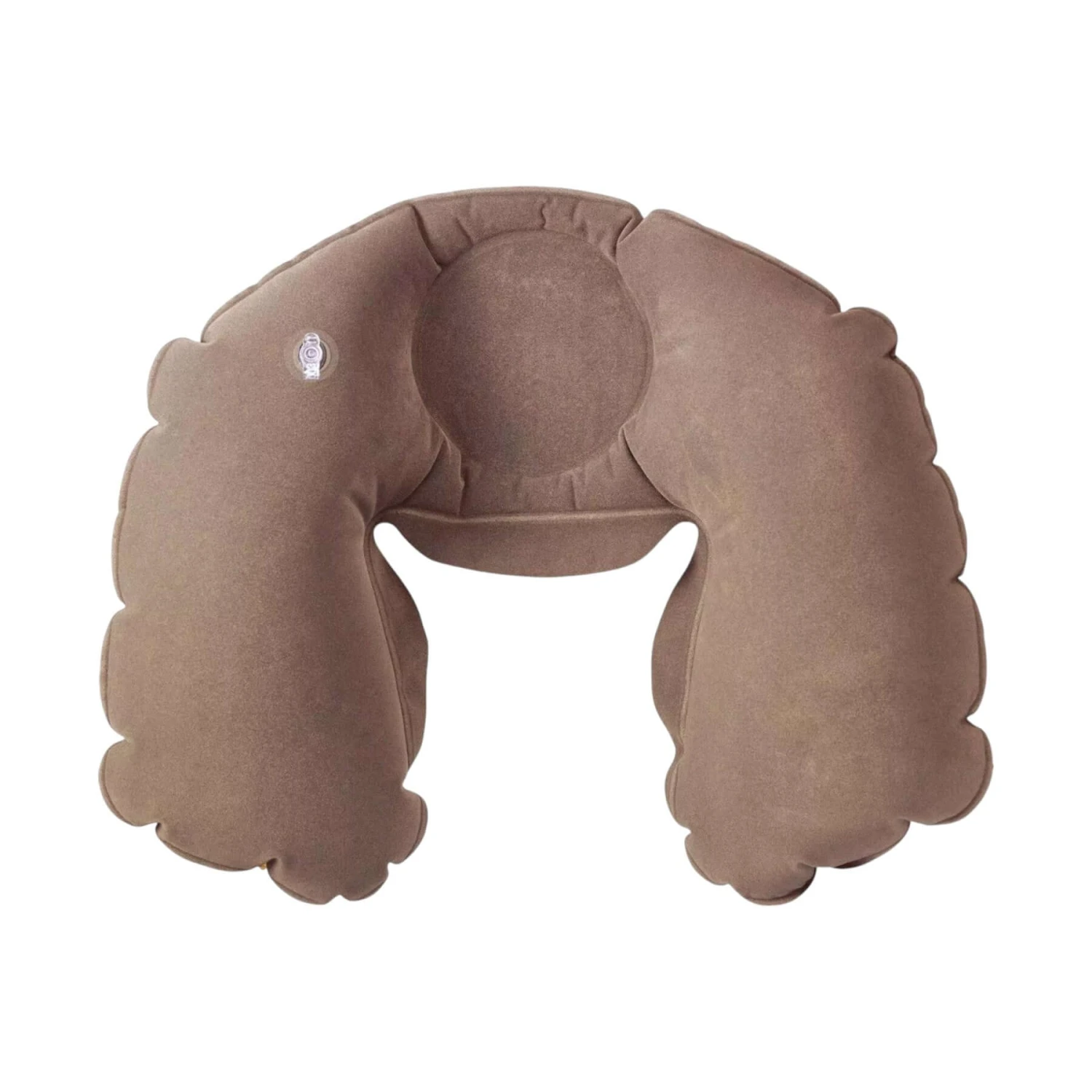 GO TRAVEL Classic Travel Snoozer 5 GO TRAVEL Classic Travel Snoozer - Image 3