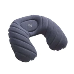 GO TRAVEL The Fusion Travel Pillow