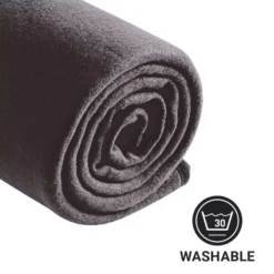 GO TRAVEL Classic Travel Blanket -Columbia Store 466.101 c