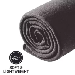 GO TRAVEL Classic Travel Blanket -Columbia Store 466.101 d