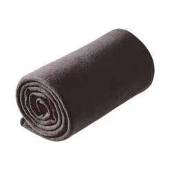 GO TRAVEL Classic Travel Blanket