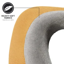 GO TRAVEL Memory Dreamer Orange -Columbia Store 481.107 c 1