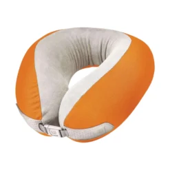 GO TRAVEL Memory Dreamer Orange