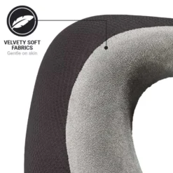 GO TRAVEL Memory Dreamer Black -Columbia Store 481.108 c