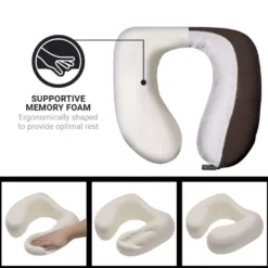 GO TRAVEL Memory Dreamer Black -Columbia Store 481.108 d