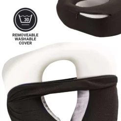 GO TRAVEL Memory Dreamer Black -Columbia Store 481.108 e