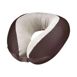 GO TRAVEL Memory Dreamer Black