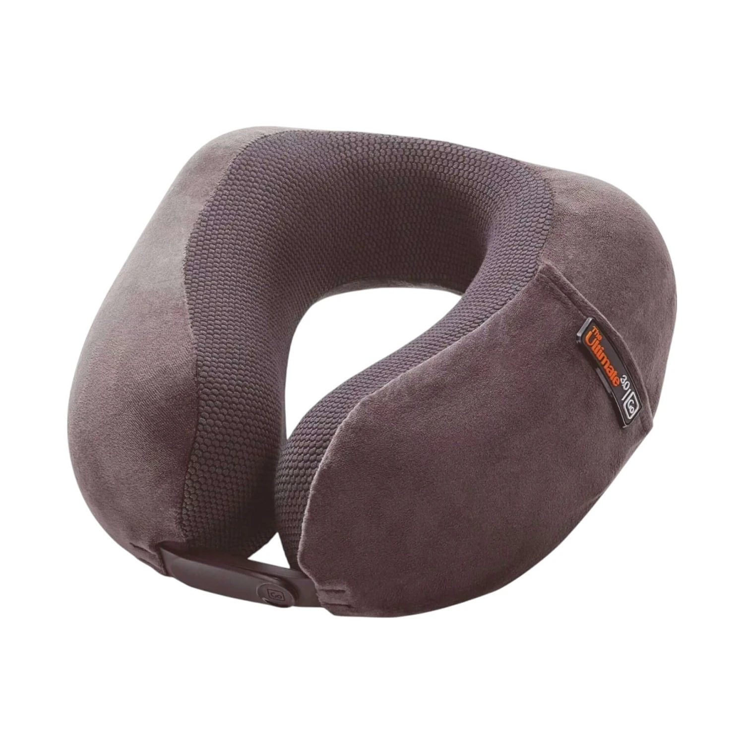 GO TRAVEL The Ultimate 3.0 Travel Pillow 3 GO TRAVEL The Ultimate 3.0 Travel Pillow
