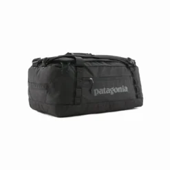 Patagonia Black Hole Duffel 40L -Columbia Store 49339 BLK