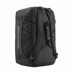 Patagonia Black Hole Duffel 40L -Columbia Store 49339 BLK ALT