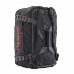 Patagonia Black Hole Duffel 40L -Columbia Store 49339 SMDB ALT