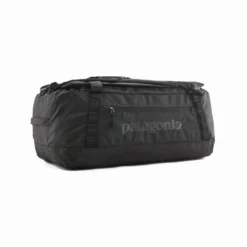 Patagonia Black Hole Duffel Bag 55L