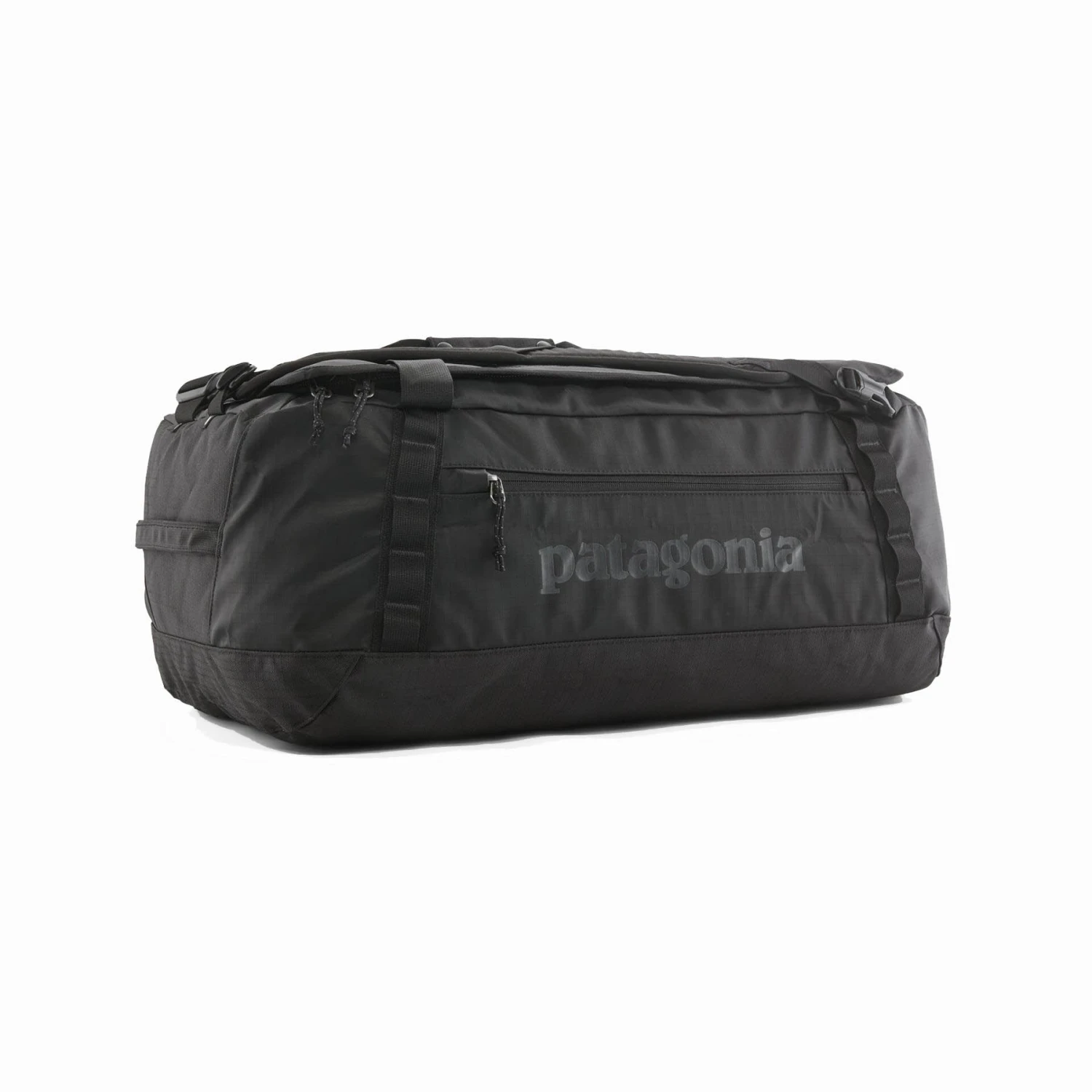 Patagonia Black Hole Duffel Bag 55L 3 Patagonia Black Hole Duffel Bag 55L