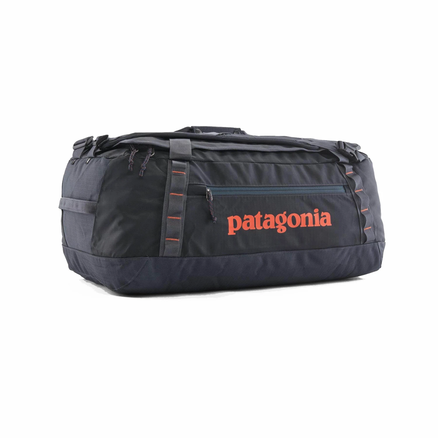 Patagonia Black Hole Duffel Bag 55L 8 Patagonia Black Hole Duffel Bag 55L - Image 6