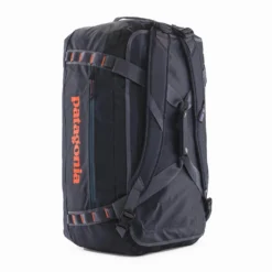 Patagonia Black Hole Duffel Bag 55L 24 Patagonia Black Hole Duffel Bag 55L -Columbia Store 49343 SMDB ALT